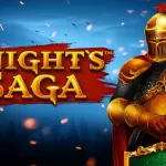 Slot Knight Saga Dengan Tingkat Kemenang Besar