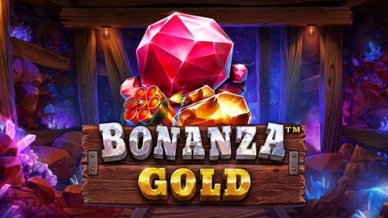 Review Permainan Slot Bonanza Gold Pragmatic Play