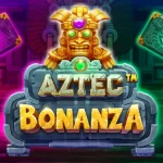 Trik Menang Terbaru Slot Aztec Bonanza Pragmatic Play