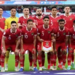 Prediksi Kualifikasi Piala Dunia Indonesia vs Vietnam 2023/24