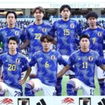 Prediksi Kualifikasi Piala Dunia Jepang vs Korea Utara 2023/24